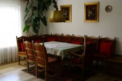Frühstücksraum-Teilansicht_1