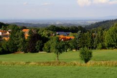 Umgebung-Panorama-1_1
