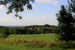 Umgebung-Panorama-2_1